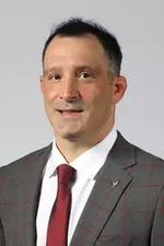 Pat Popolizio, Head Coach